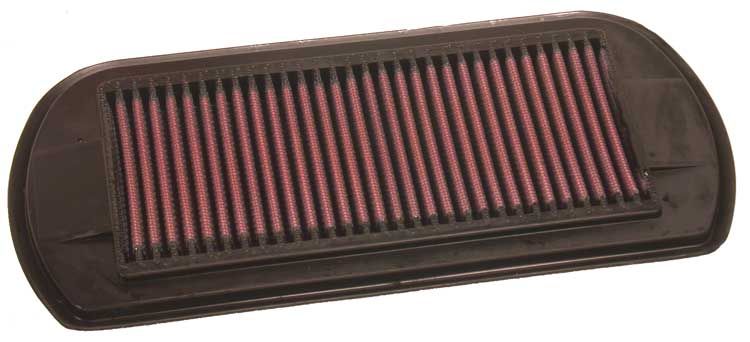 Gaisa filtrs - TB-9095