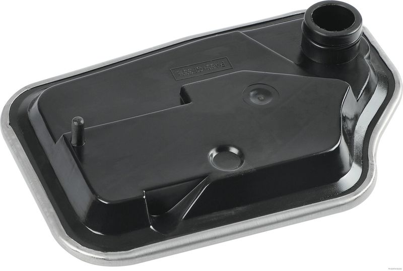 Hidraulikas filtrs, Automātiskā pārnesumkārba - J1353001