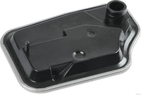 Hidraulikas filtrs, Automātiskā pārnesumkārba - J1353001