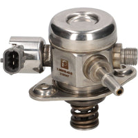 Korkeapainepumppu - 7.06032.42.0