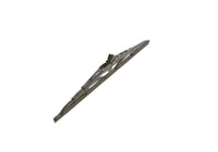 Stikla tīrītāja slotiņa - 3 397 011 392