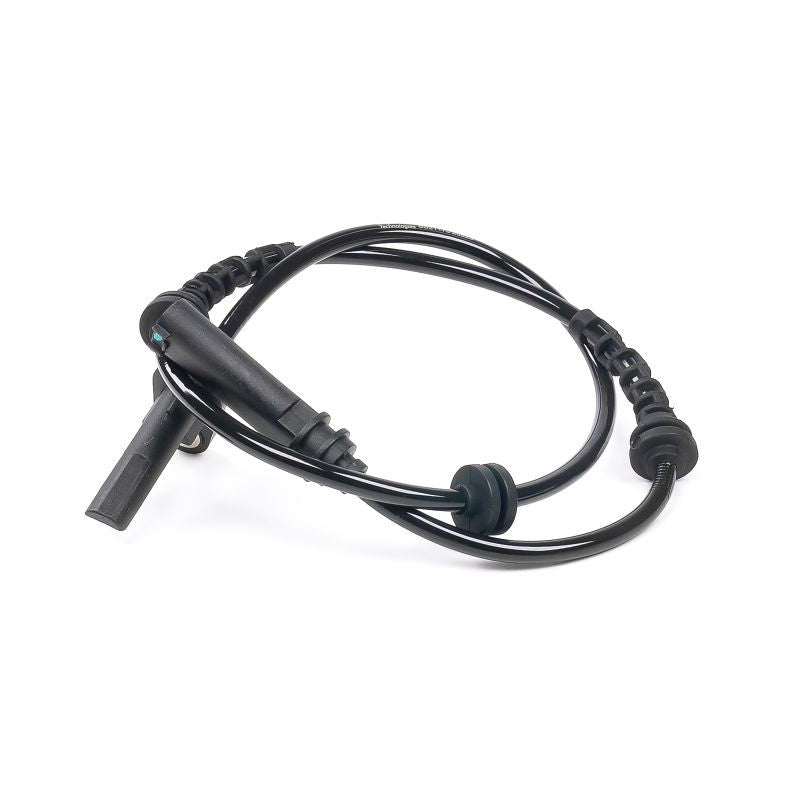 ABS-anturi - SS21170-