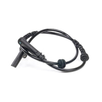 ABS-anturi - SS21170-