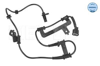ABS-anturi - 37-14 899 0020