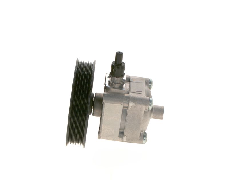 Hydrauliikkapumppu, ohjaus - K S01 000 103