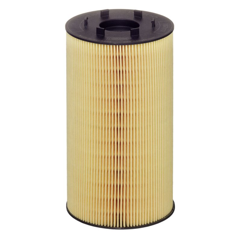 Eļļas filtrs - E360H D307