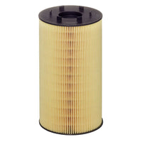Eļļas filtrs - E360H D307