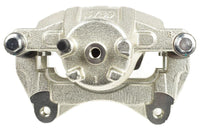 DBA Brake Caliper - Left Hand Front Axle - DBAC1148