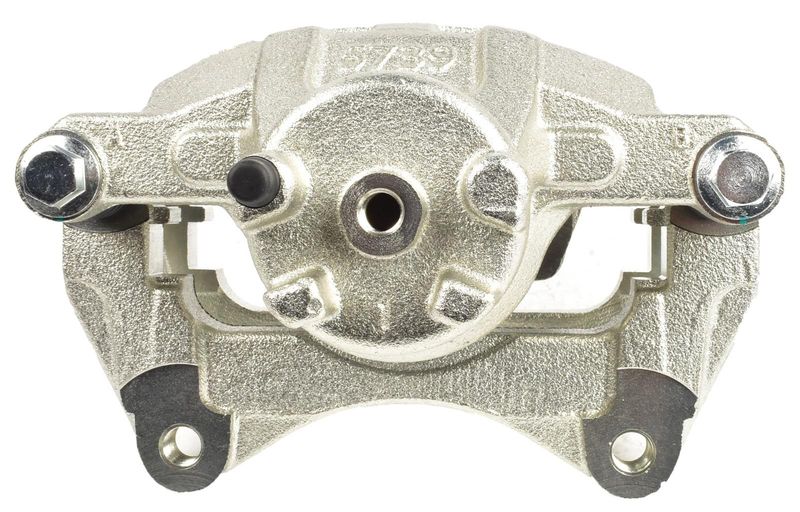 DBA Brake Caliper - Left Hand Front Axle - DBAC1148