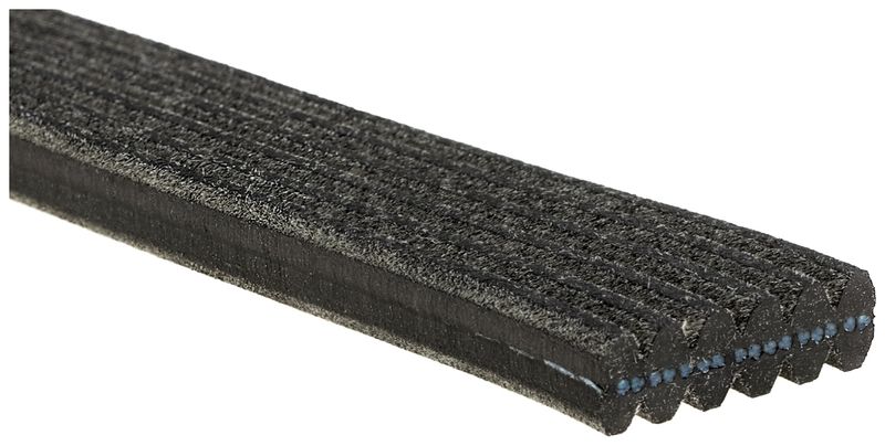 Celiņu siksna - 6DPK2065