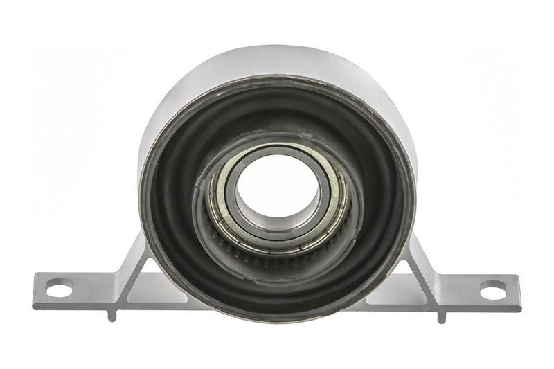 Piekare, Kardānvārpsta - 500 042