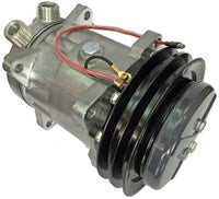 Kompressori, ilmastointilaite - ACP 1049 000S