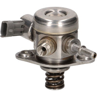 Korkeapainepumppu - 7.06032.41.0
