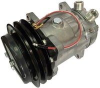 Kompressori, ilmastointilaite - ACP 1049 000S
