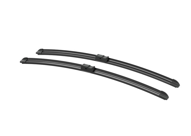 Pyyhkijänsulka - 3 397 118 938