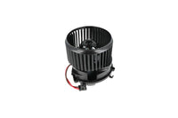 Salona ventilators - 34324