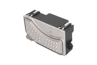 Regulators, Salona ventilators - DEA003TT