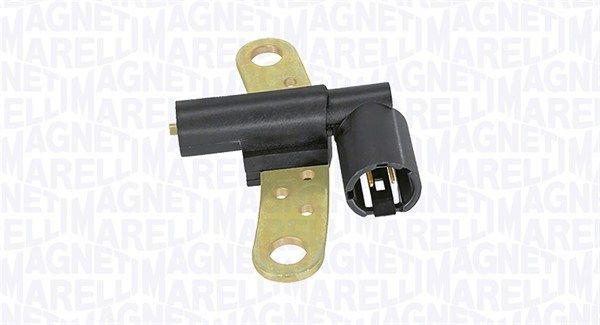 Impulssianturi, kampiakseli - 064848194010
