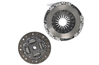 Kytkinpaketti - F1R116NX