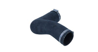 Ahdinletku - 166176