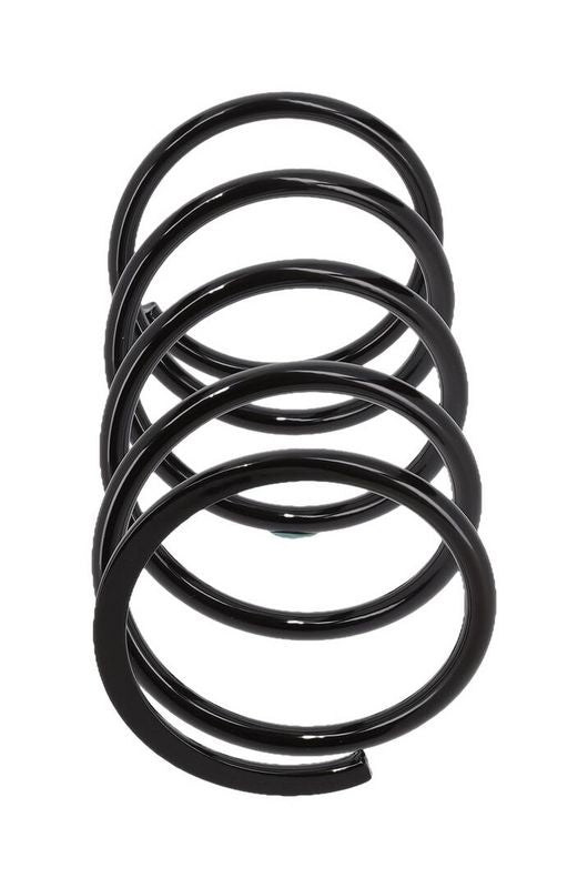 Balstiekārtas atspere - SP3950