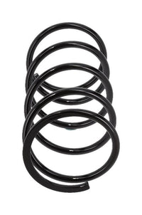 Balstiekārtas atspere - SP3950