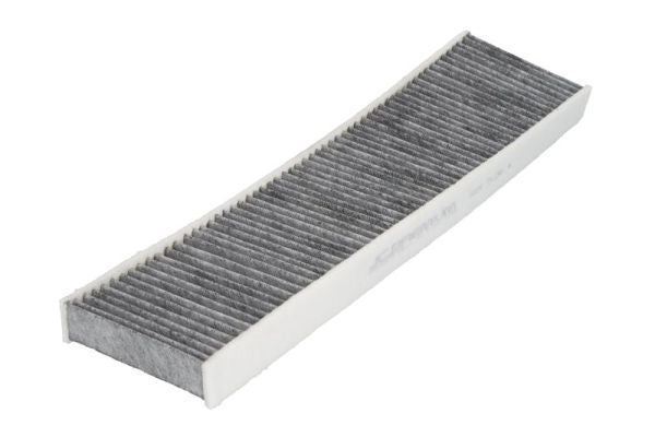 Salona filtrs - B4B009CPR