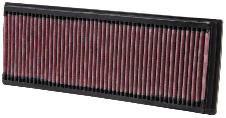 Gaisa filtrs - 33-2181