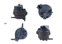 Degvielas filtrs - KL 777D