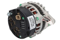 Laturi - STX100100R