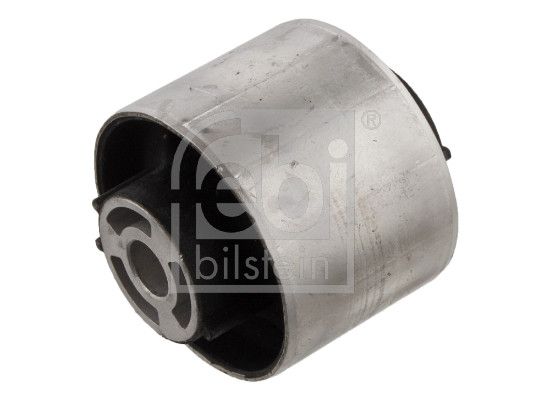 Piekare, Tilta sija - 34794