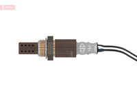 Lambdatunnistin - DOX-0409