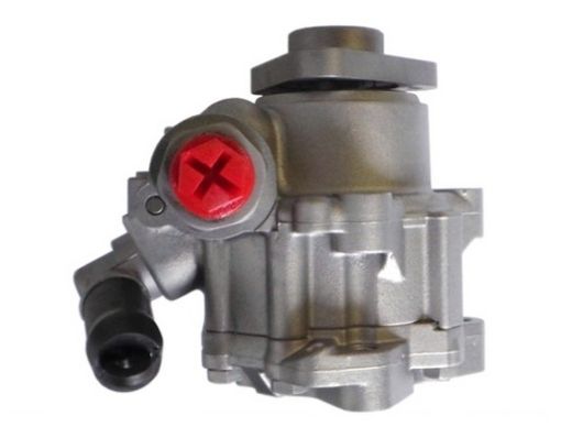 Hydrauliikkapumppu, ohjaus - 53750