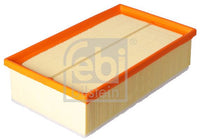 Gaisa filtrs - 109212