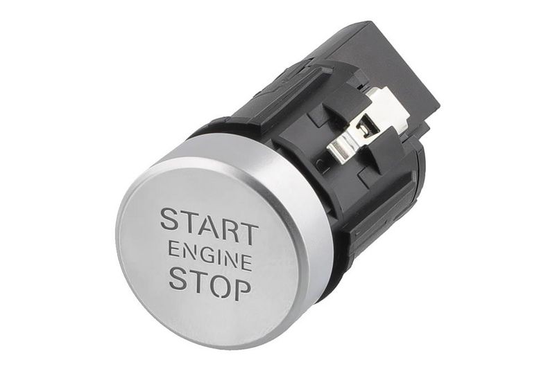 Starta/stop poga - 118 754