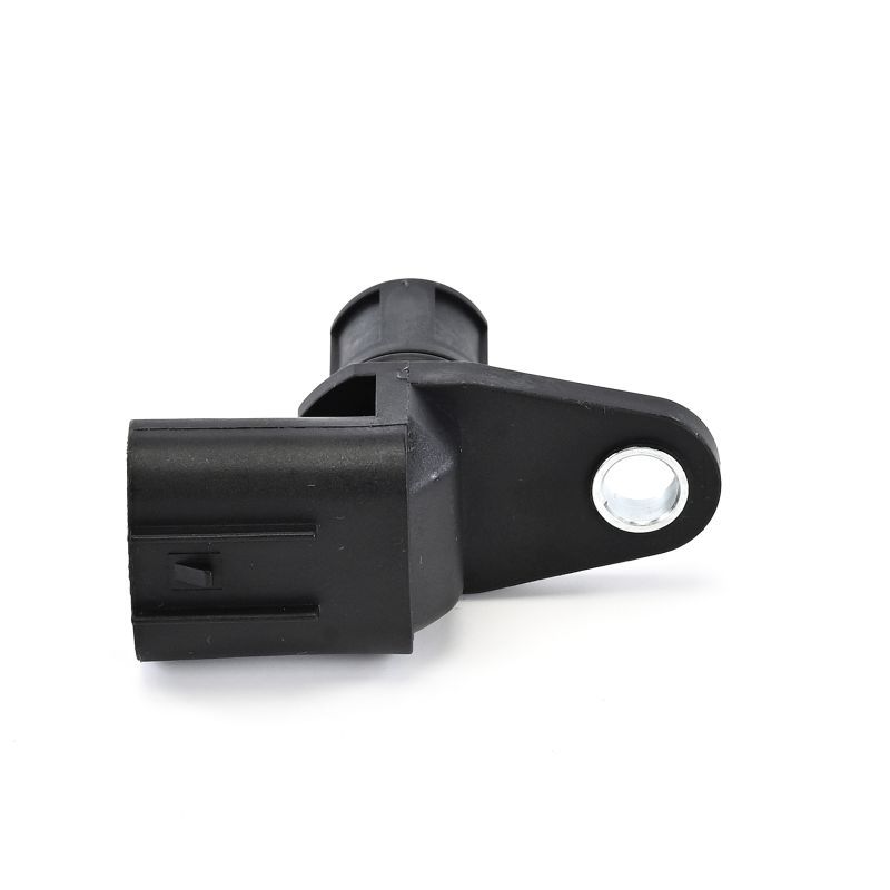 Sadales vārpstas pozīcijas devējs - SS12360-