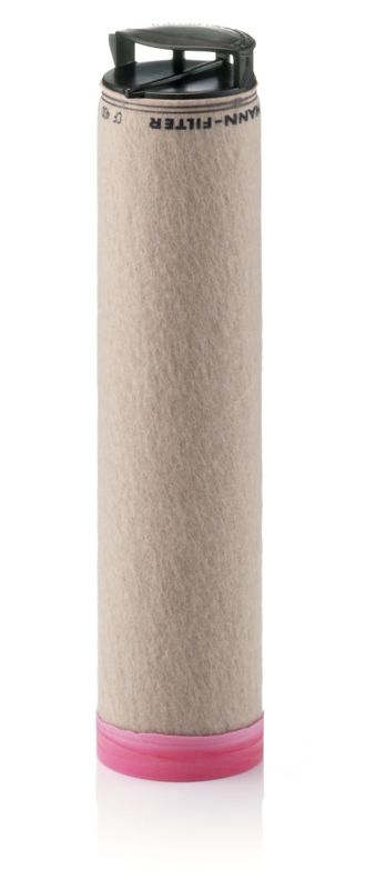 Toisioilmasuodatin - CF 400