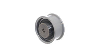 Ohjainrulla, hammashihna - VKM 85141