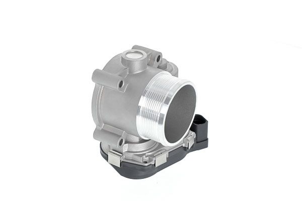 Gaisa drosele - 639 306