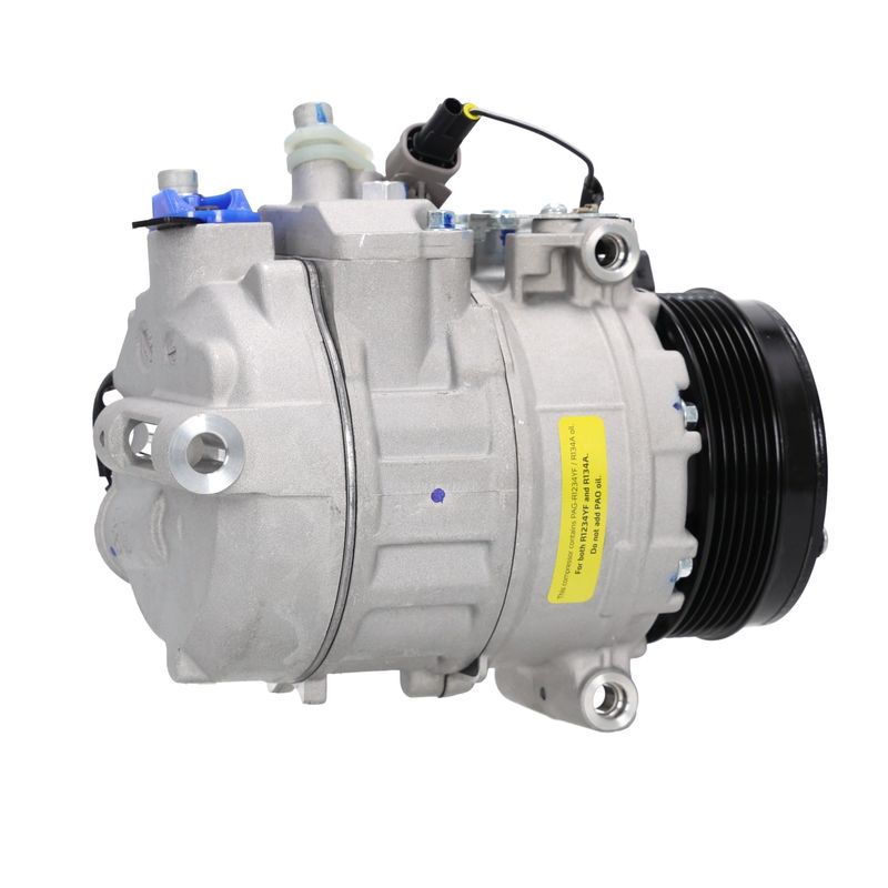Ahdin - 91310