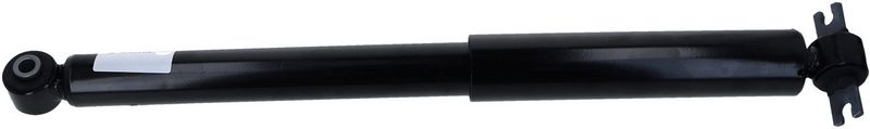 Iskunvaimennin - 313 597