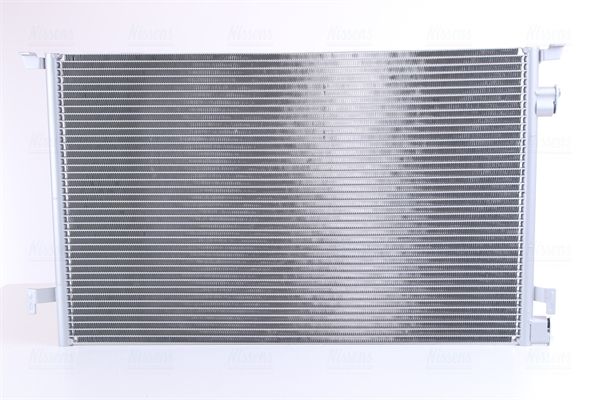 Lauhdutin, ilmastointilaite - 94598