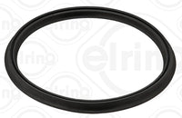 Tiivisterengas - 087.320