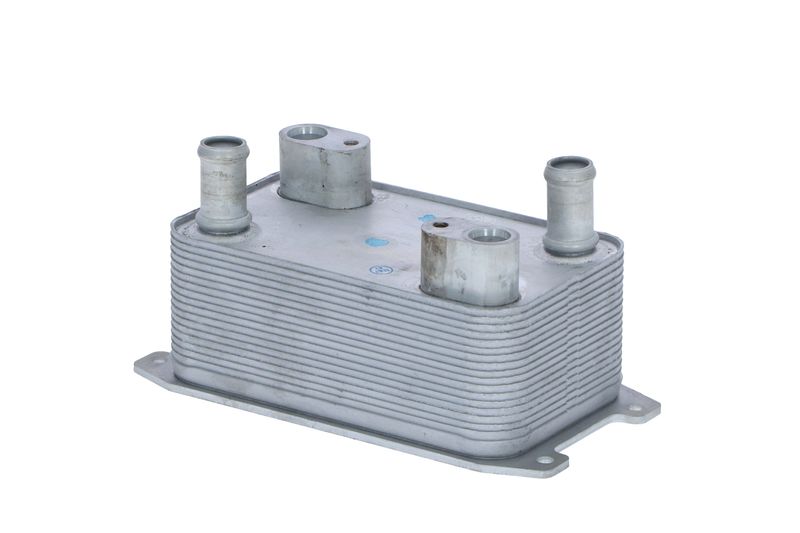 Eļļas radiators, Automātiskā pārnesumkārba - 31363