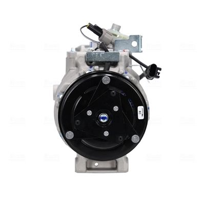 Ahdin - 91310