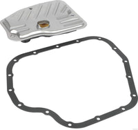 Hydrauliikkasuodatin, automaattivaihteisto - J1352013