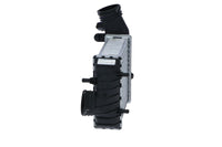 Välijäähdytin - 309030