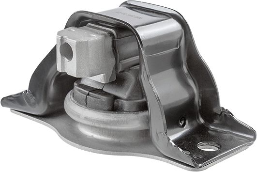 Dzinēja spilvens - 35029 01