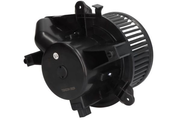 Salona ventilators - DDF020TT