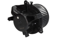 Salona ventilators - DDF020TT